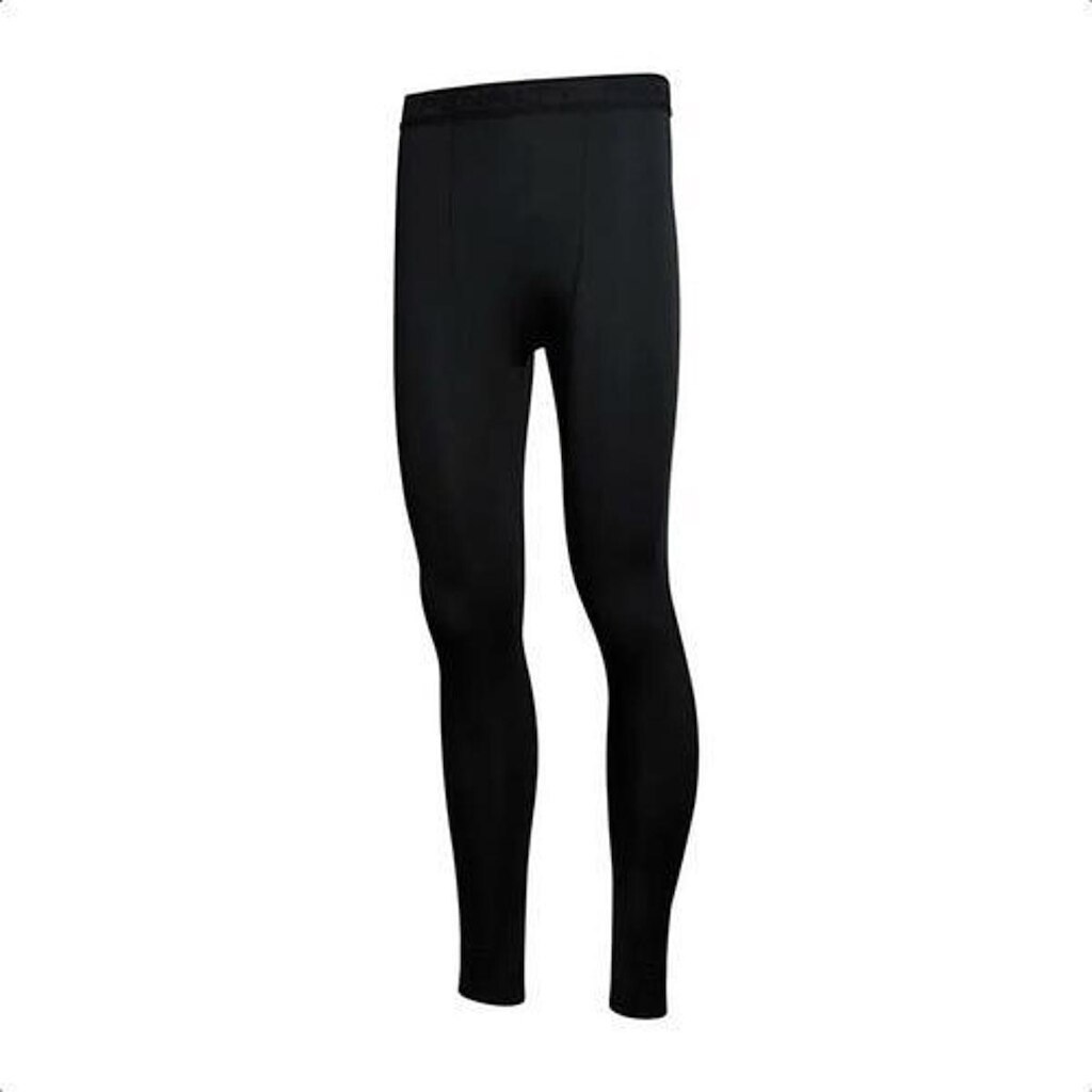 Calça Térmica Penalty Flat X Masculina