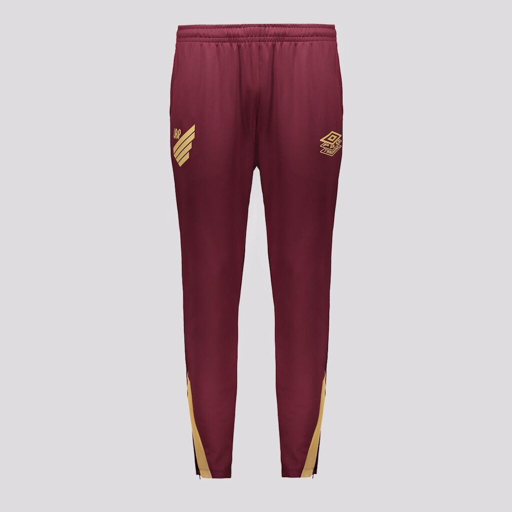 Calça Umbro Athletico Paranaense Treino 2025