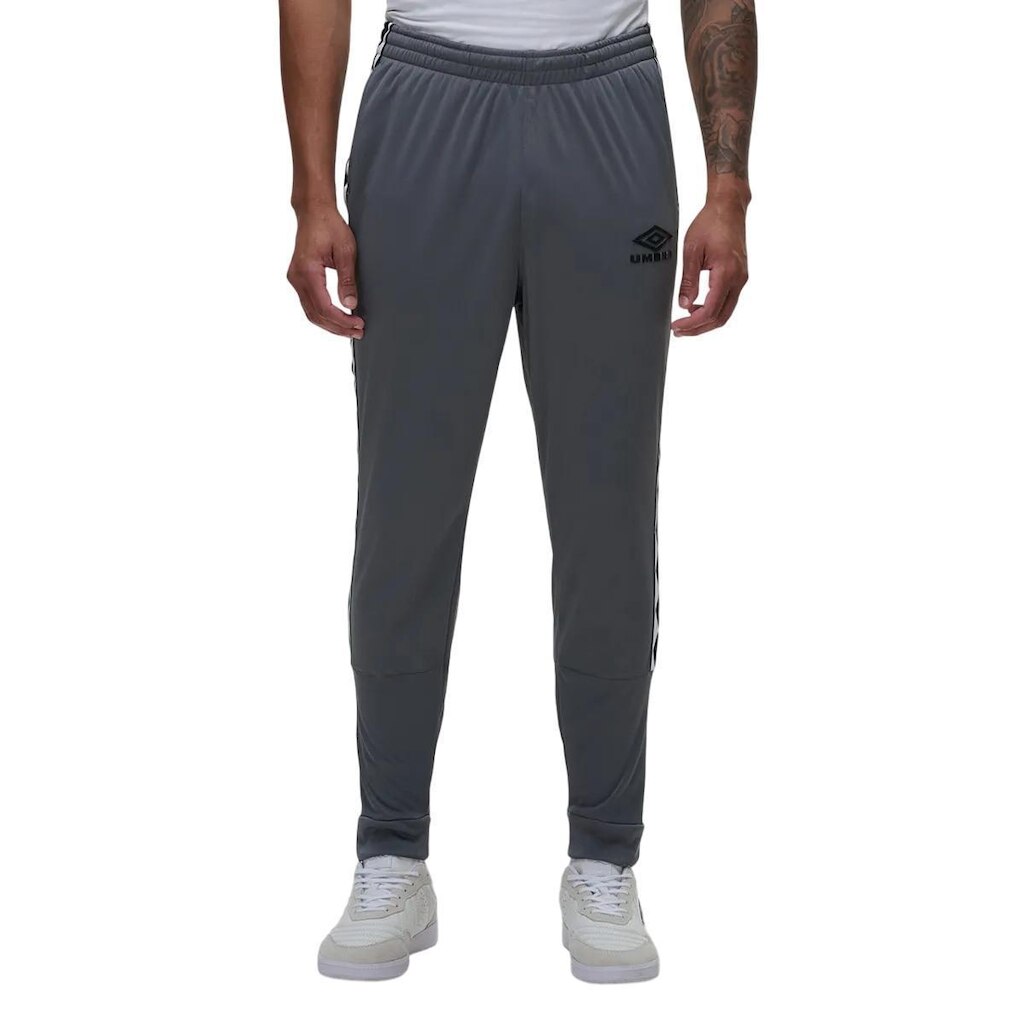 Calça Umbro Masculina Tape Legacy