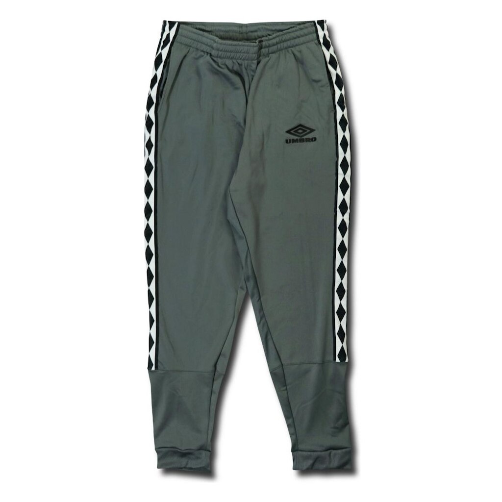 Calça Umbro Tape Legacy Masculina
