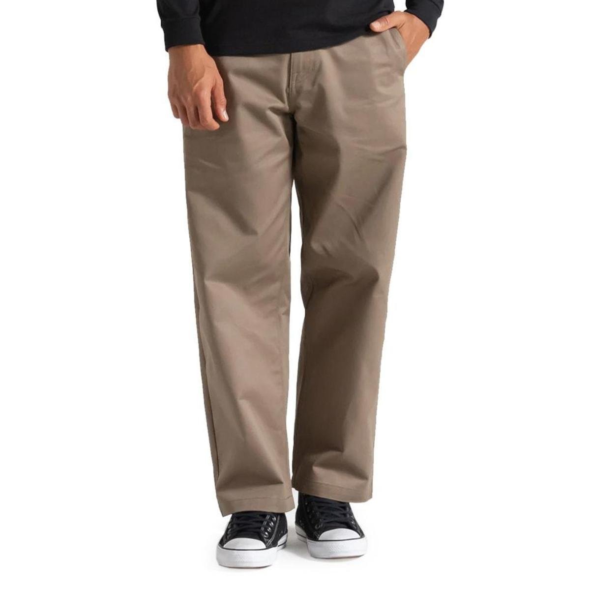 R2A-0670-004_zoom1.jpg?ts=