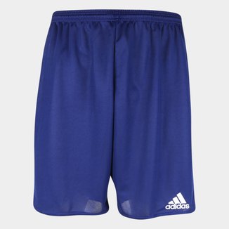 Calção Adidas Parma 16 Masculino