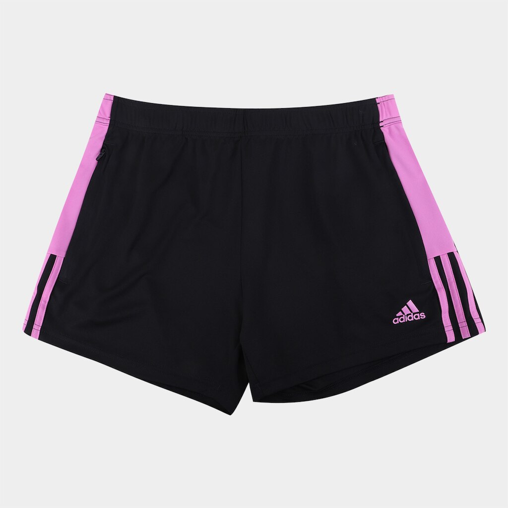 Calção Adidas Tiro Essentials Feminino