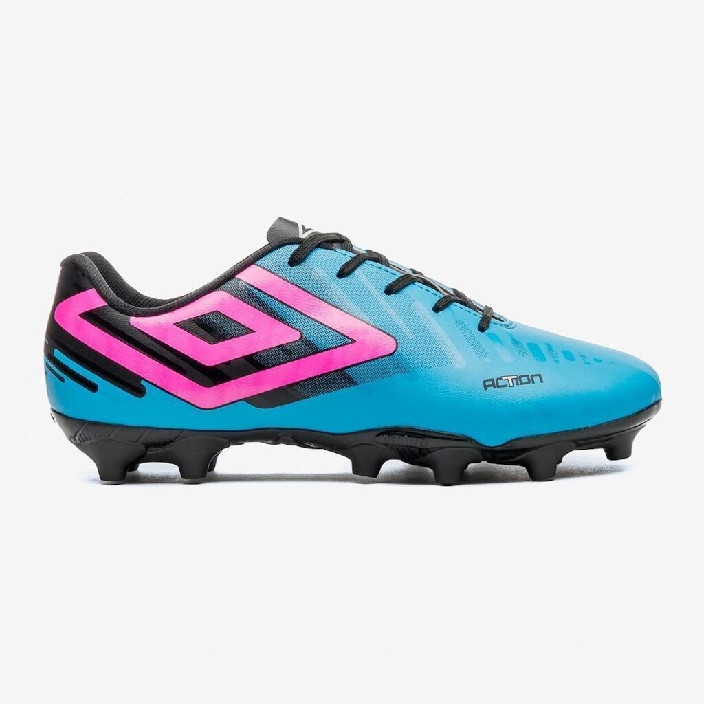 Calção Futebol Super Bolla Tornado Masculino