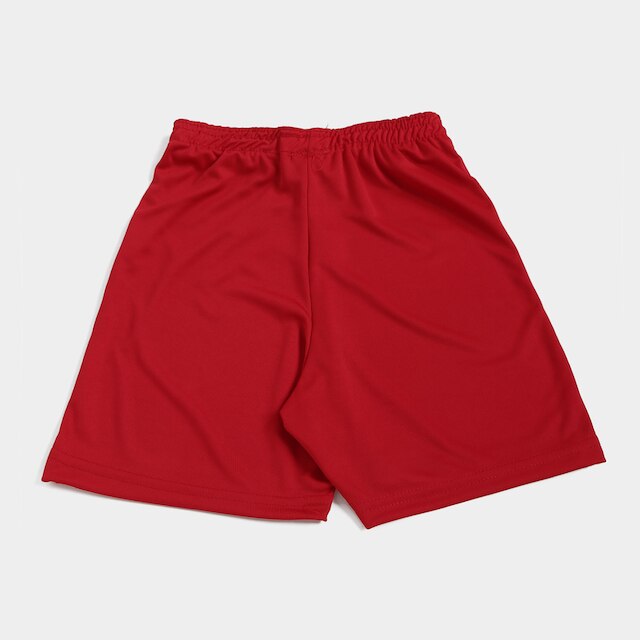 Calção Infantil Sport Recife Shadow