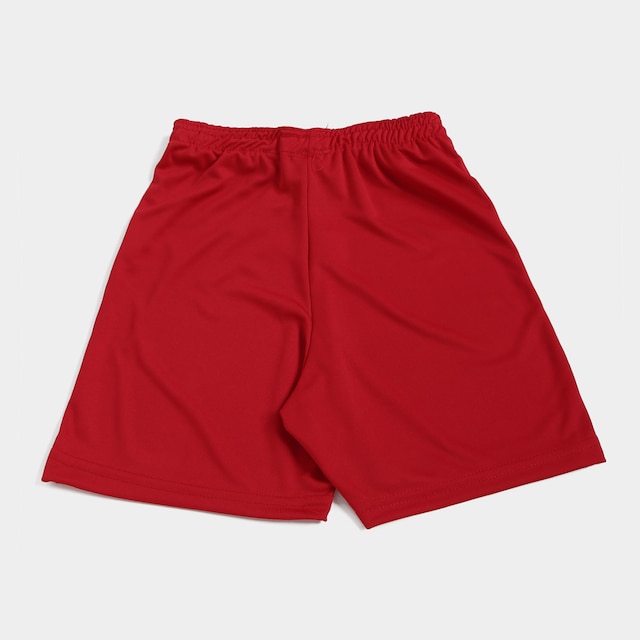 Calção Infantil Sport Recife Shadow