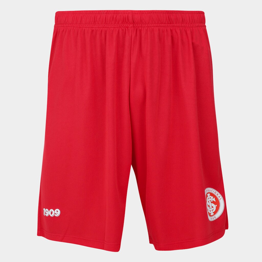 Calção Internacional 1909 Masculino