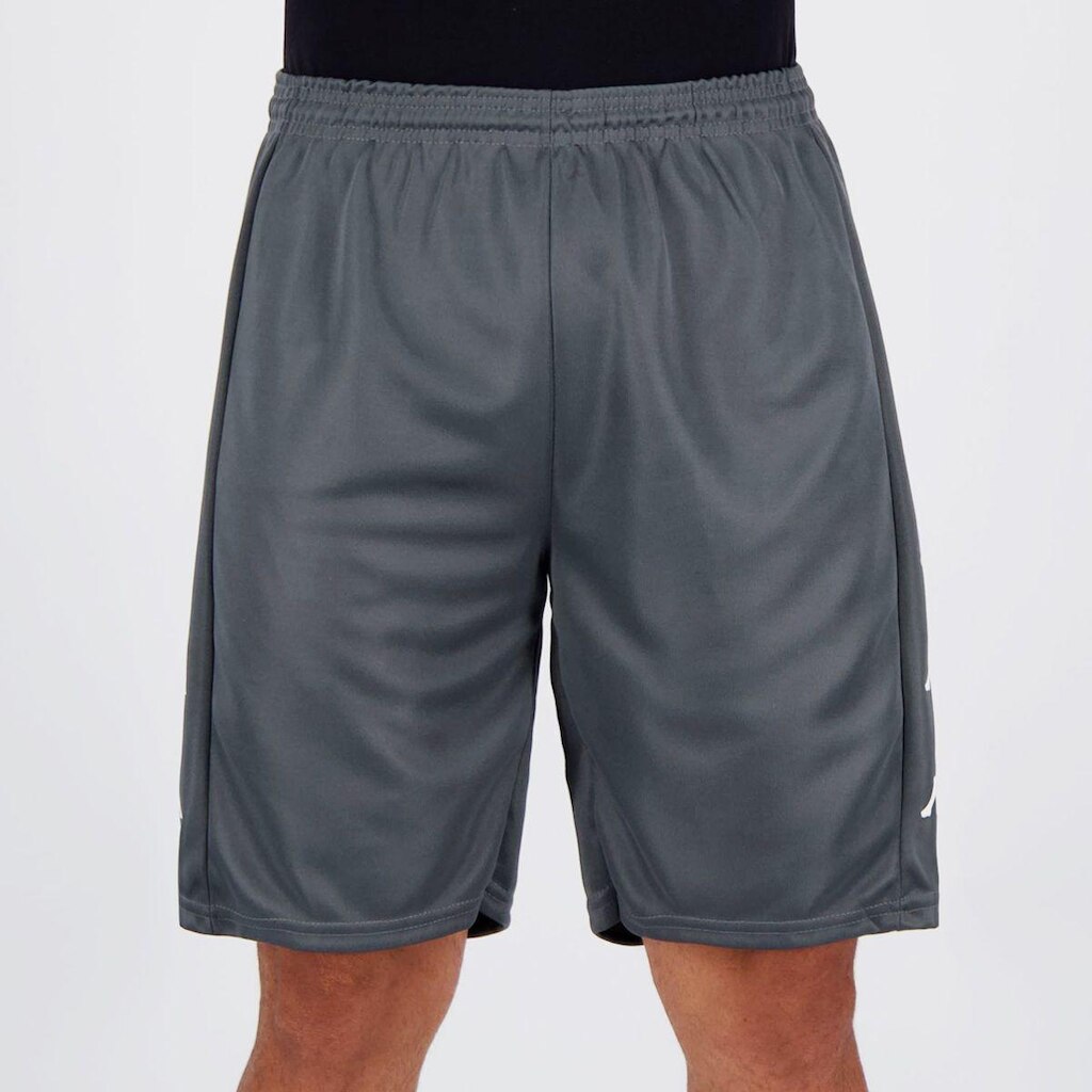 Calção Kappa Long Masculino