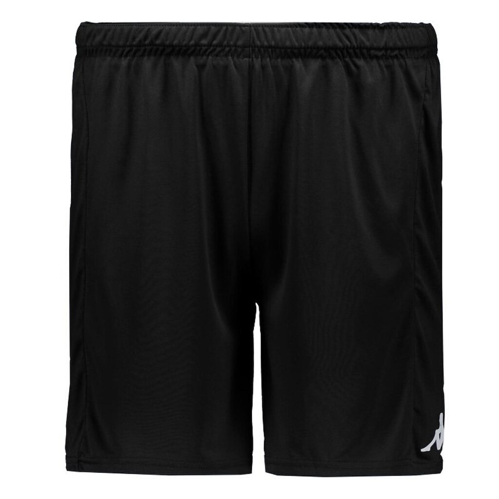Calção Kappa Xaron 2.0 Masculino