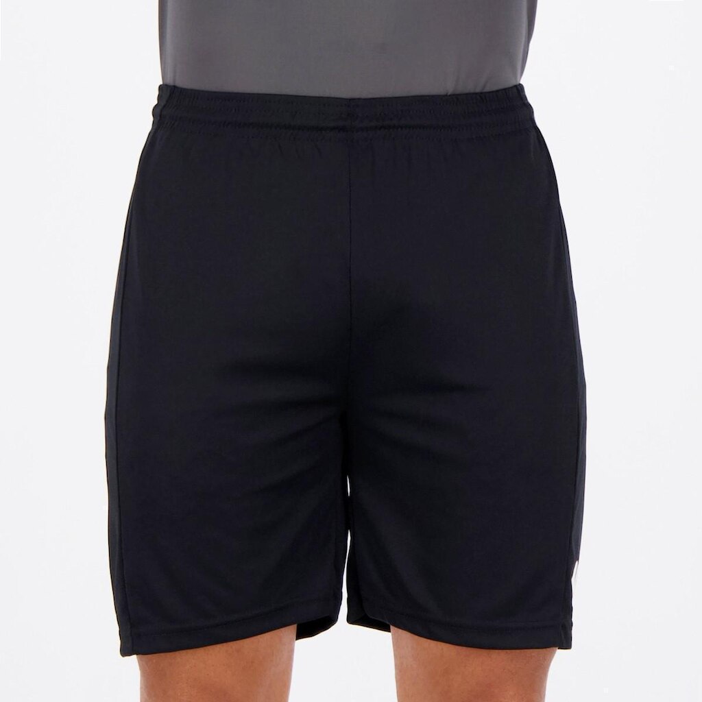 Calção Kappa Xaron 2.0 Masculino