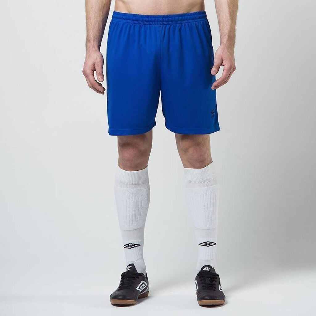 Calção Masculino Twr Striker Umbro