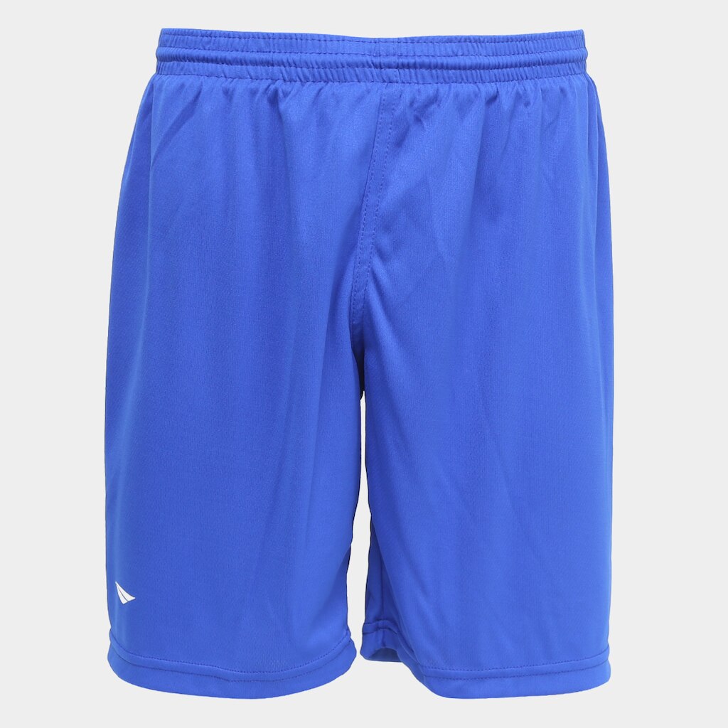 Calção Matis IX Penalty Masculino