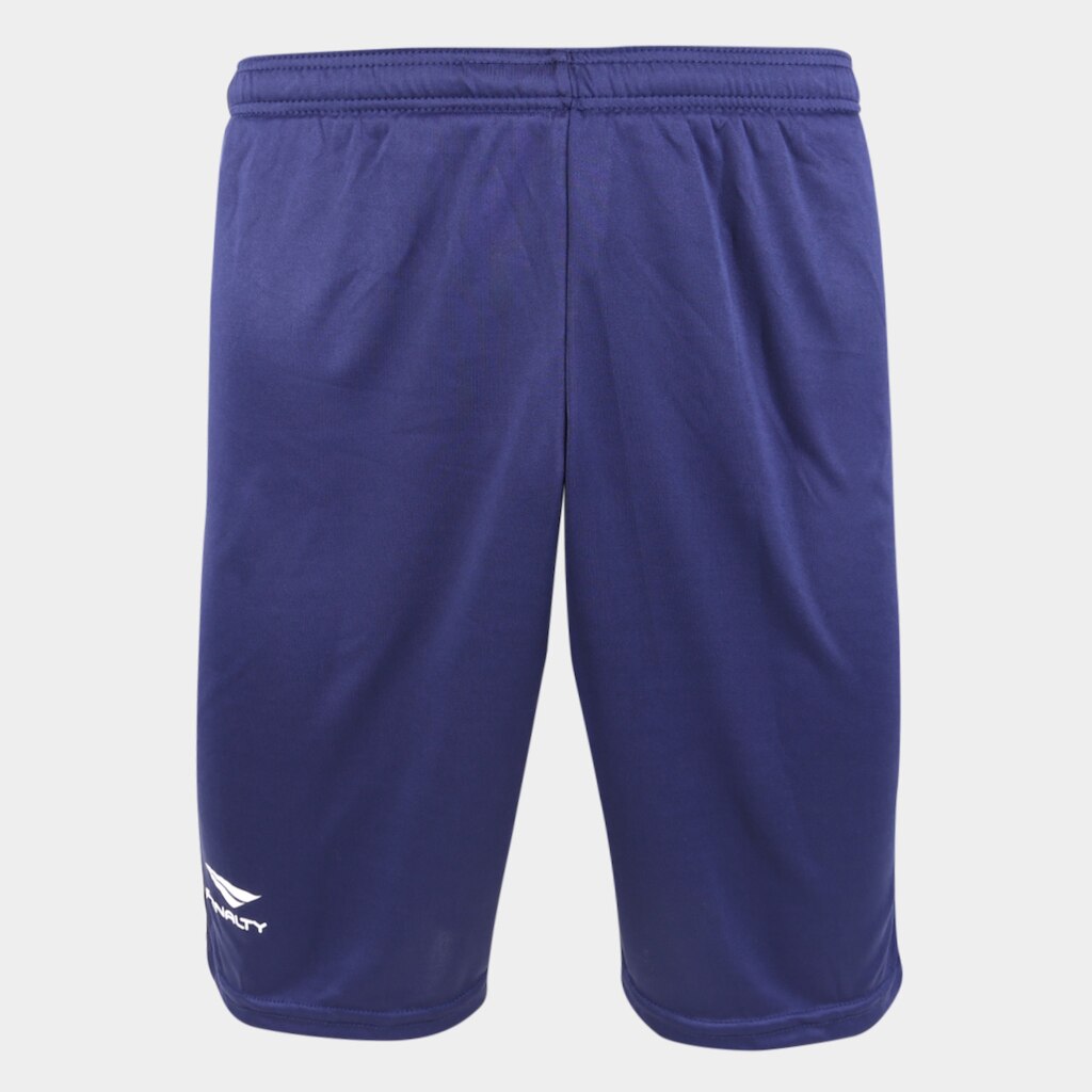 Calção Penalty X Masculino