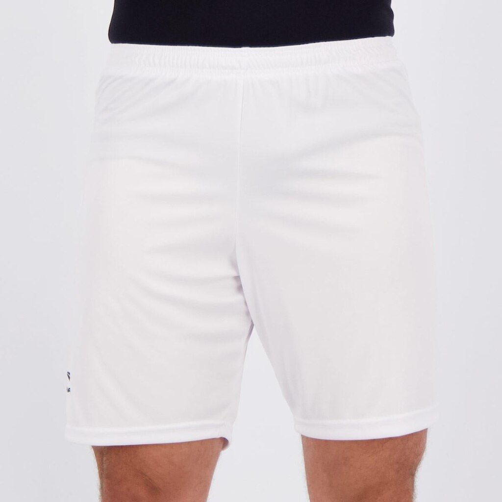 Calção Penalty X Masculino