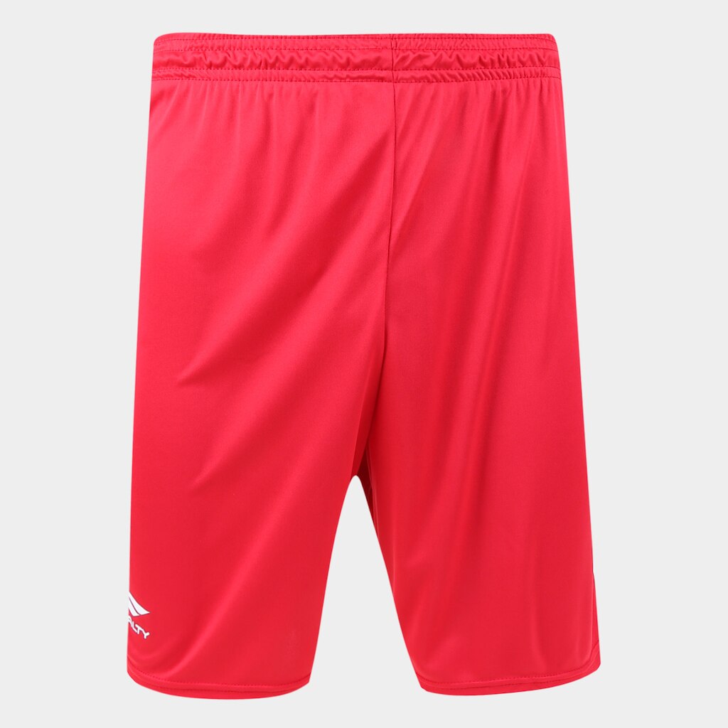 Calção Penalty X Masculino