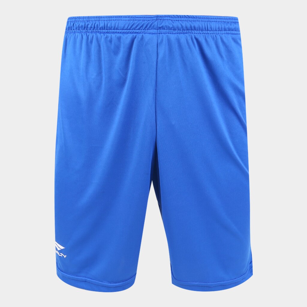 Calção Penalty X Masculino