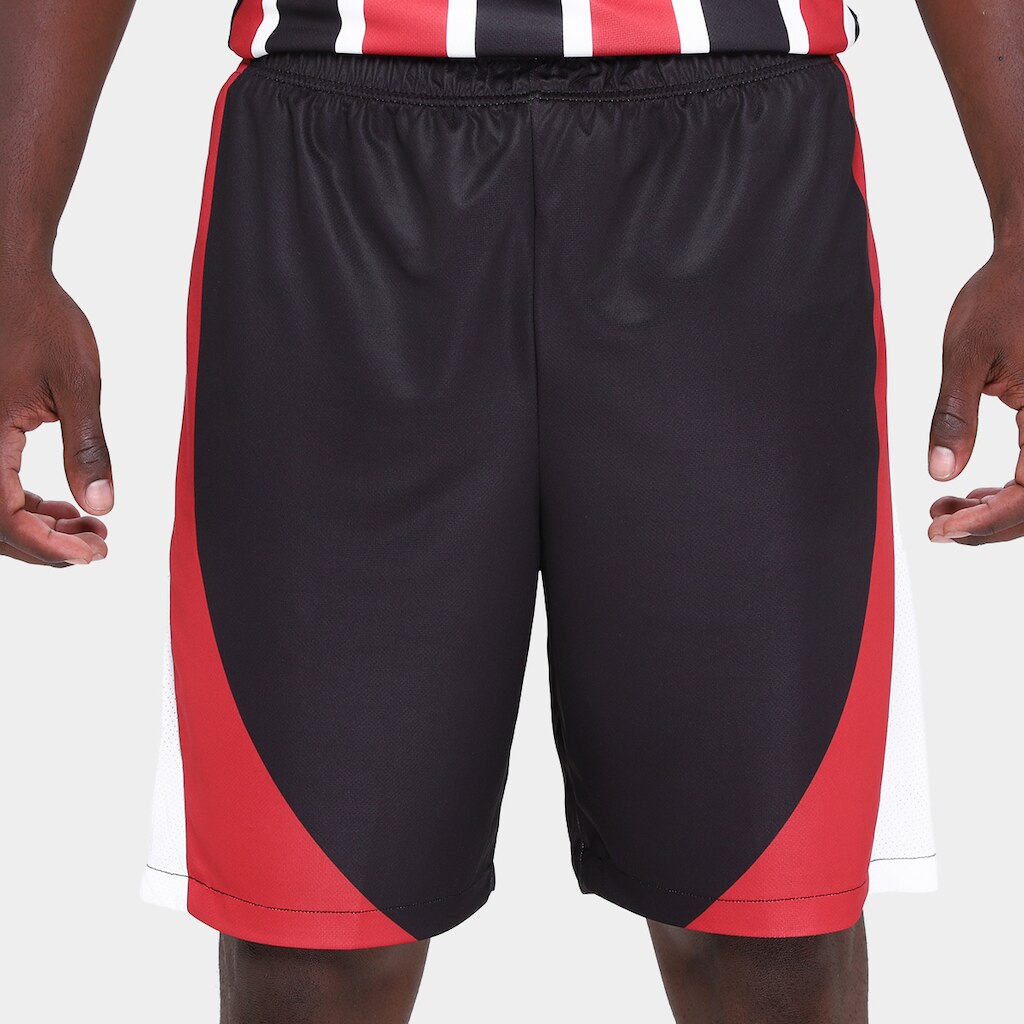 Calção São Paulo II Masculino