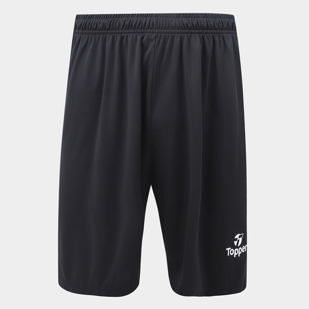 Calção Topper Classic New Masculino