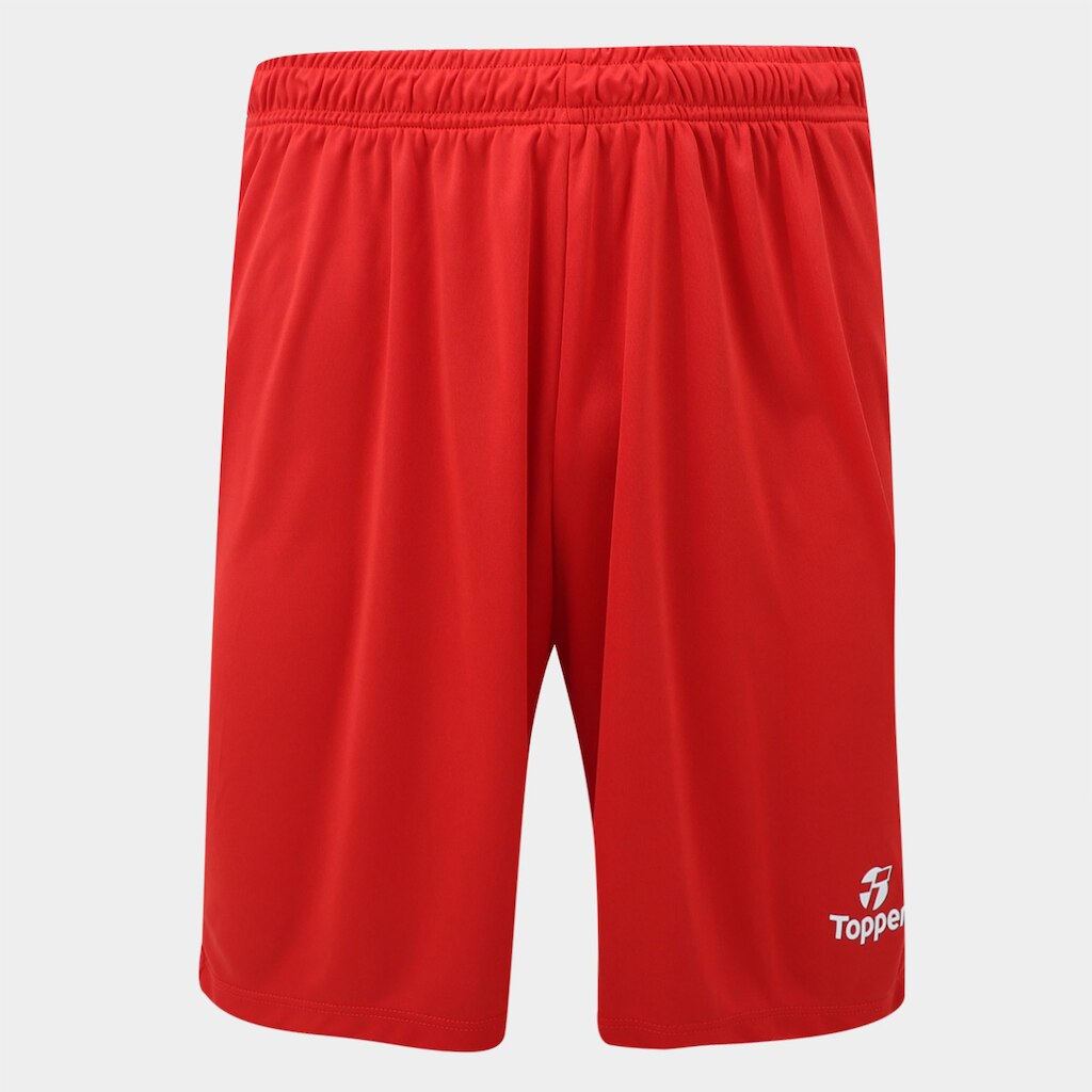 Calção Topper Classic New Masculino