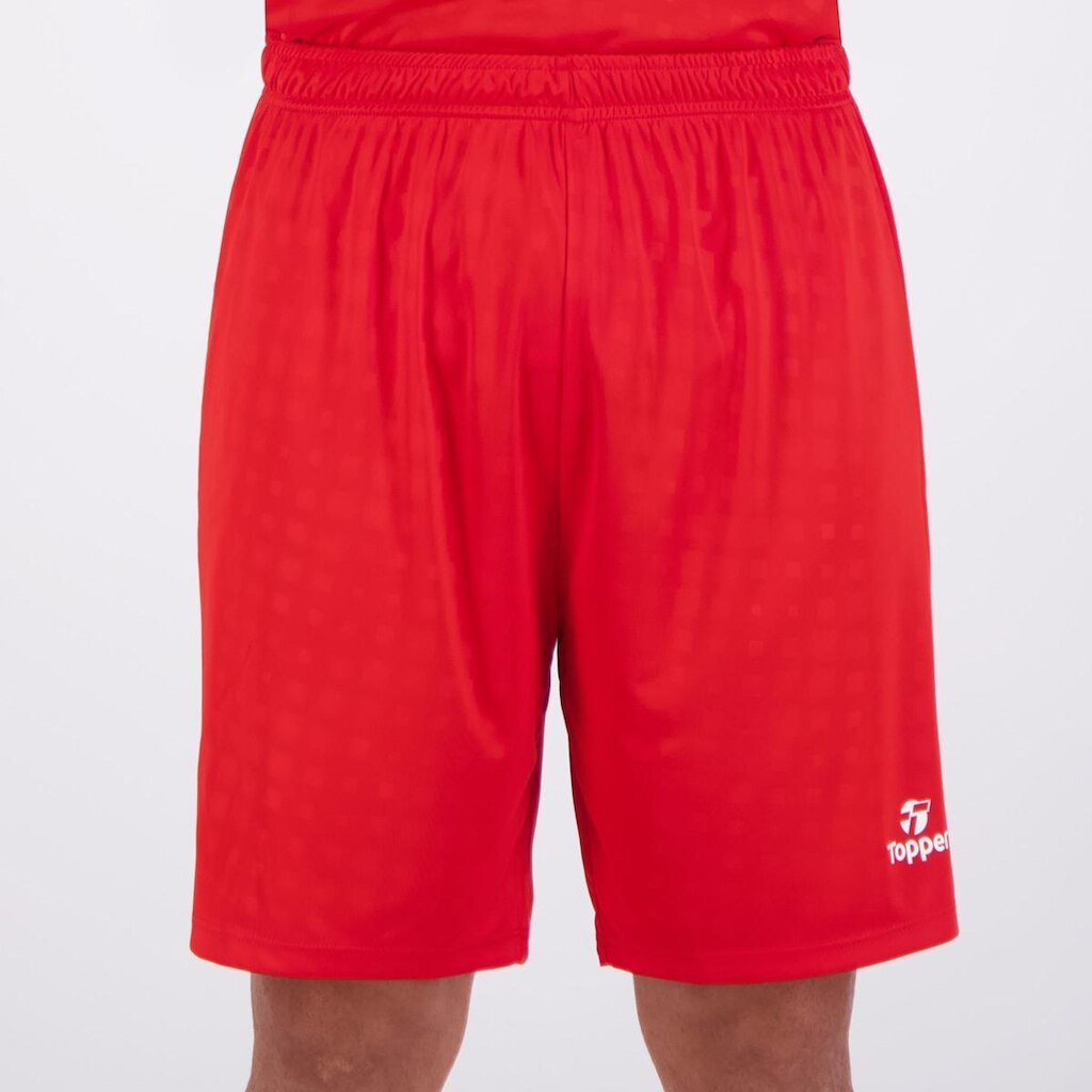 Calção Topper Deep II Masculino
