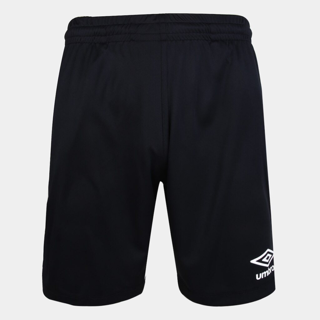 Calção Umbro Árbitro Masculino