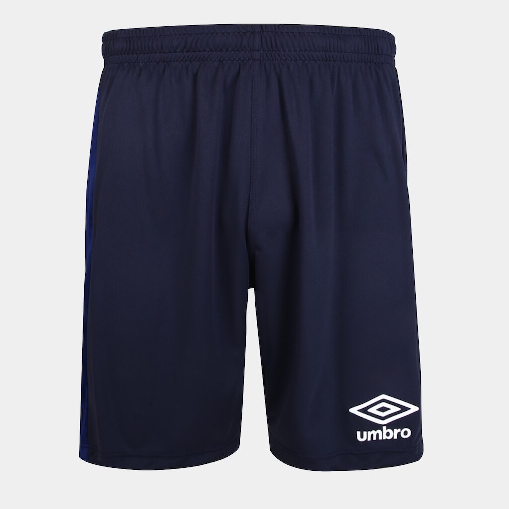 Calção Umbro Graphic Letter Masculino