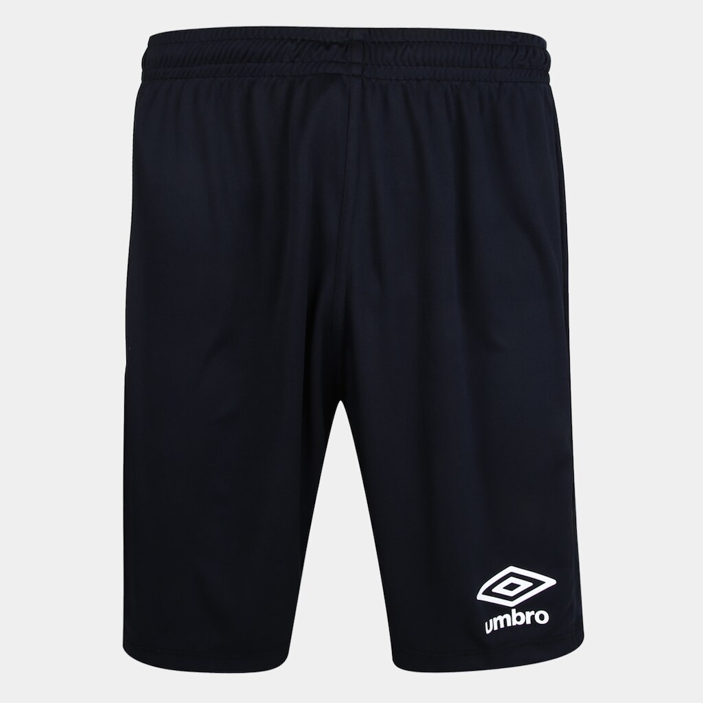 Calção Umbro Graphic Letter Masculino