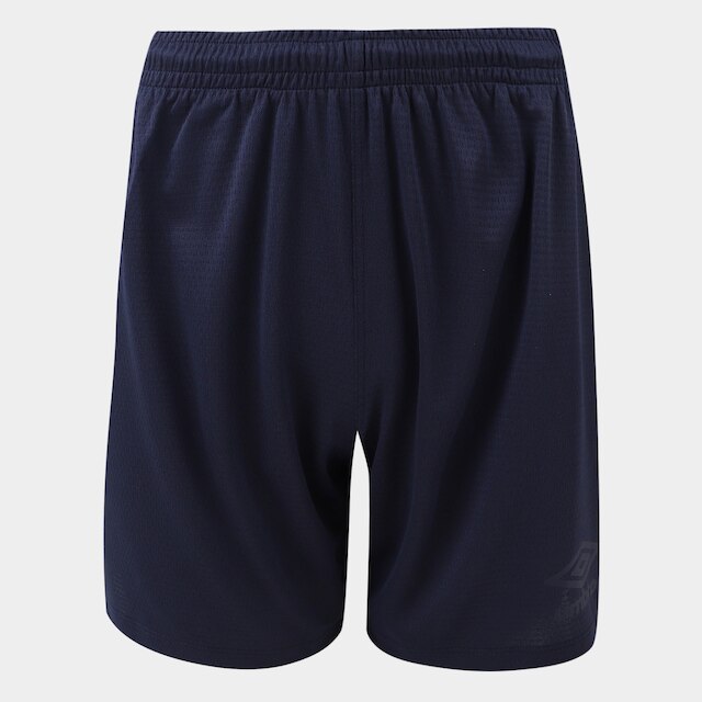 Calção Umbro Root Feminino