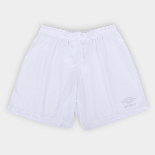 Calção Umbro Root Feminino