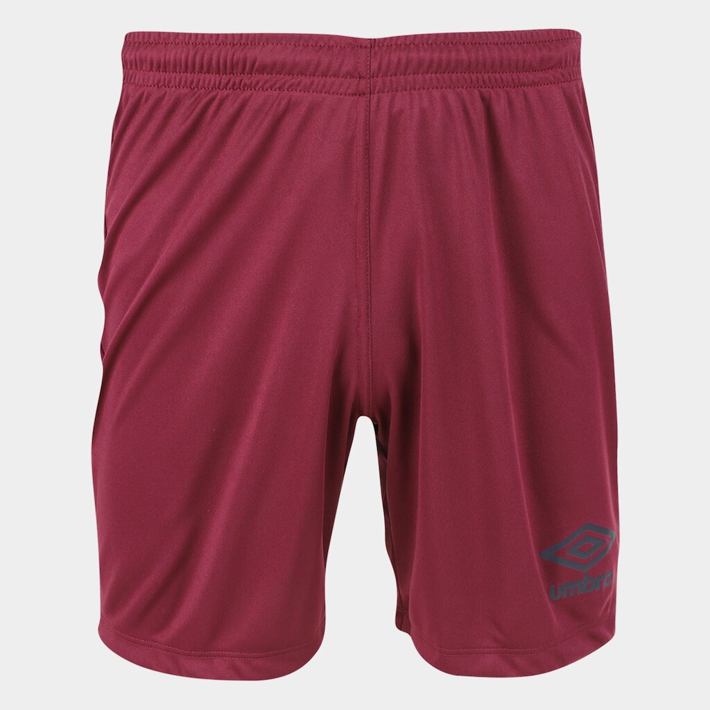 Calção Umbro Striker Feminino