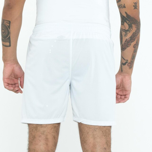 Calção Umbro Striker Premium Masculino