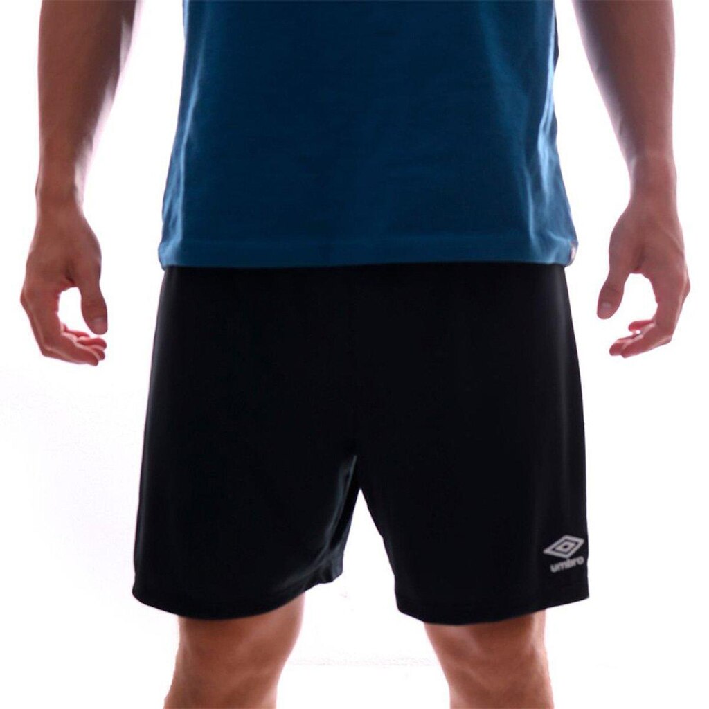 Calção Umbro TWR Striker Masculino