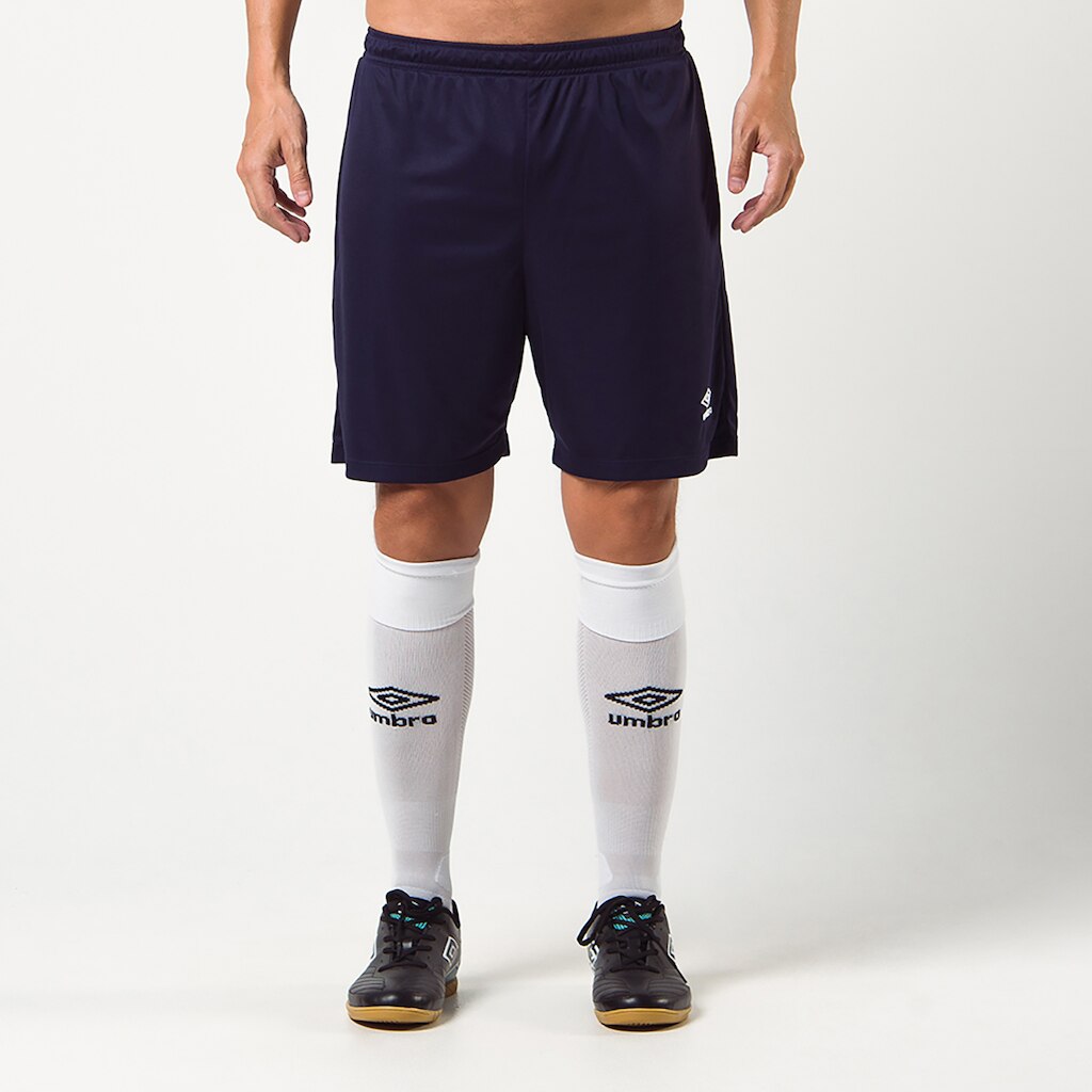 Calção Umbro TWR Striker Masculino