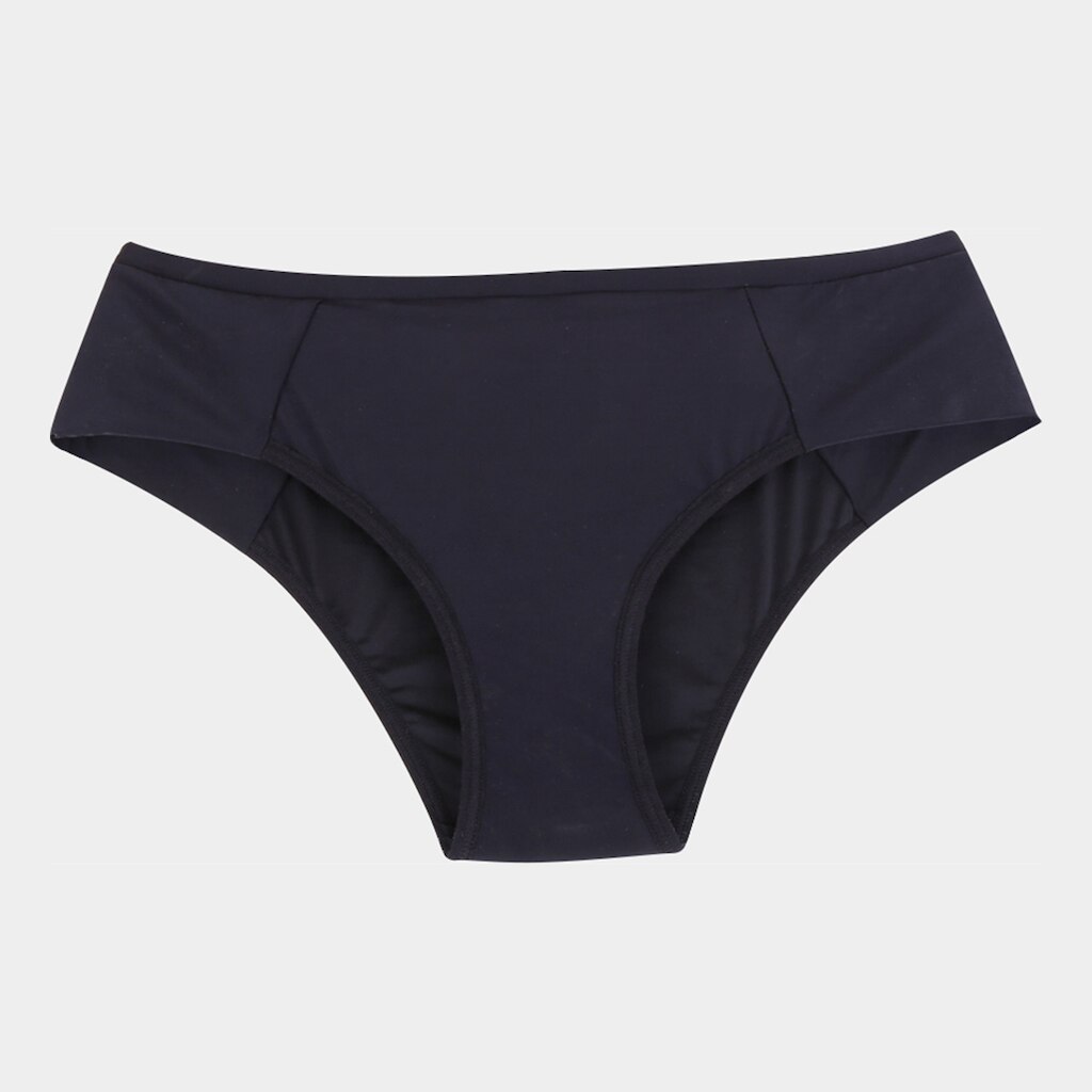 Calcinha Liz Biquini Sides Feminina 50016