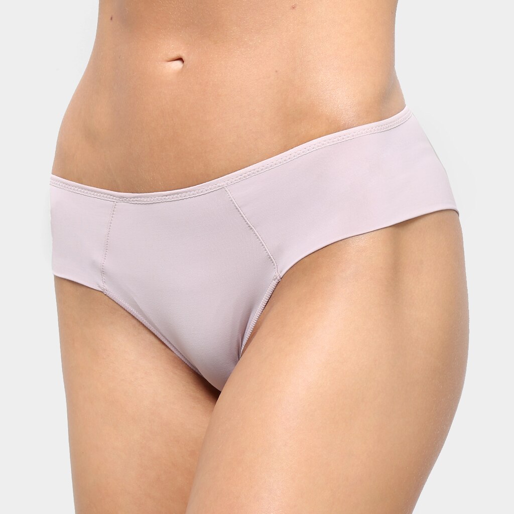Calcinha Liz Side Free-50391