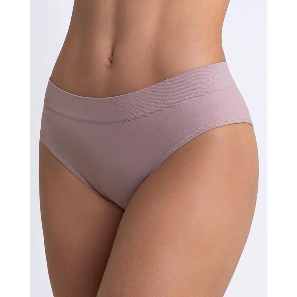 CALCINHA LUPO CLASSICA REF:40300 FEMININO