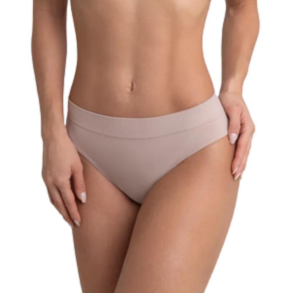 CALCINHA LUPO CLASSICA REF:40300 FEMININO