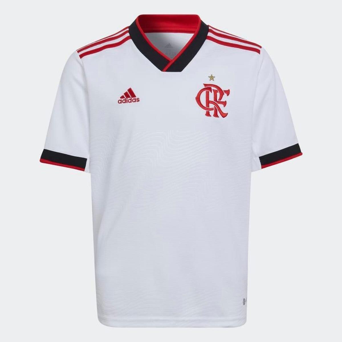 Clube Netshoes