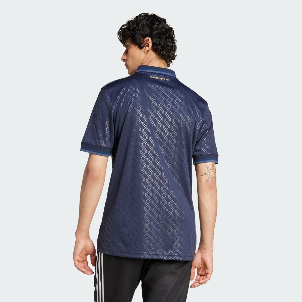 Loja de Artigos Esportivos Online | Clube Netshoes