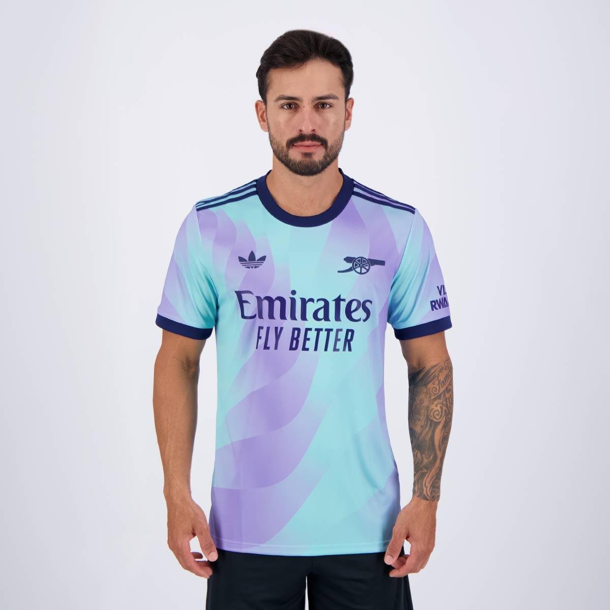 Loja de Artigos Esportivos Online | Clube Netshoes
