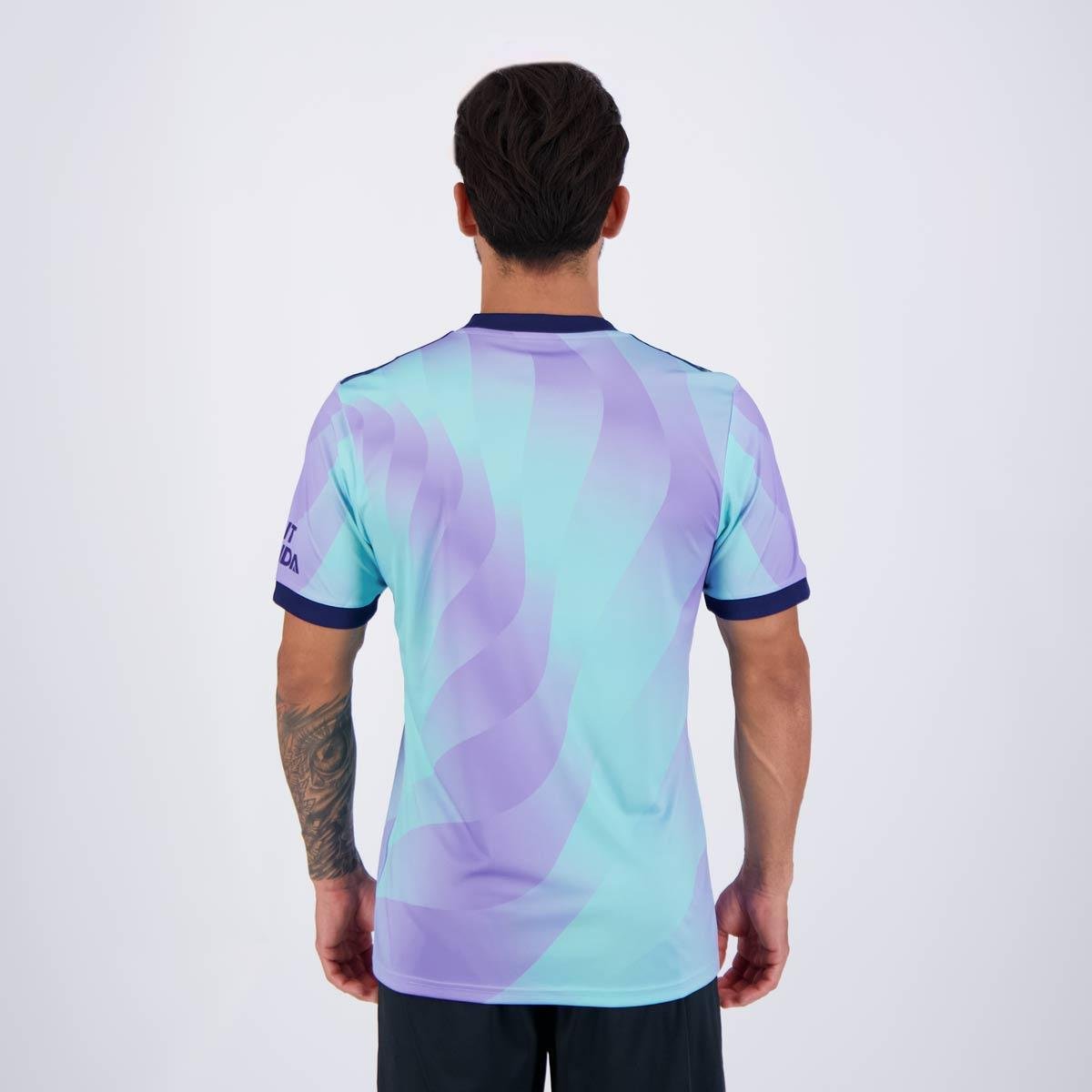 Loja de Artigos Esportivos Online | Clube Netshoes