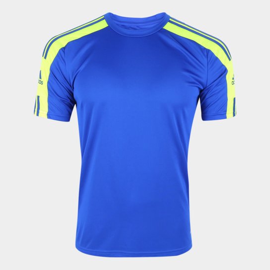 Netshoes Camisa Adidas Camisa Juventus Netshoes Camisa Juventus