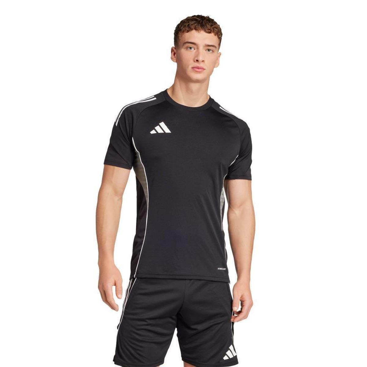 Loja de Artigos Esportivos Online | Clube Netshoes