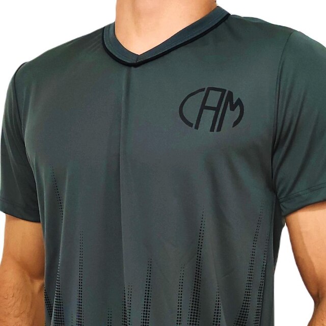 Camisa Atlético Mineiro Futurity - Masculino