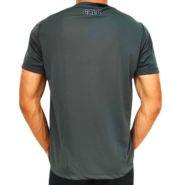 Camisa Atlético Mineiro Futurity - Masculino
