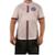 Camisa Bahia Jogo 1 2024 Branca Esquadrão Volt Oficial - Branco