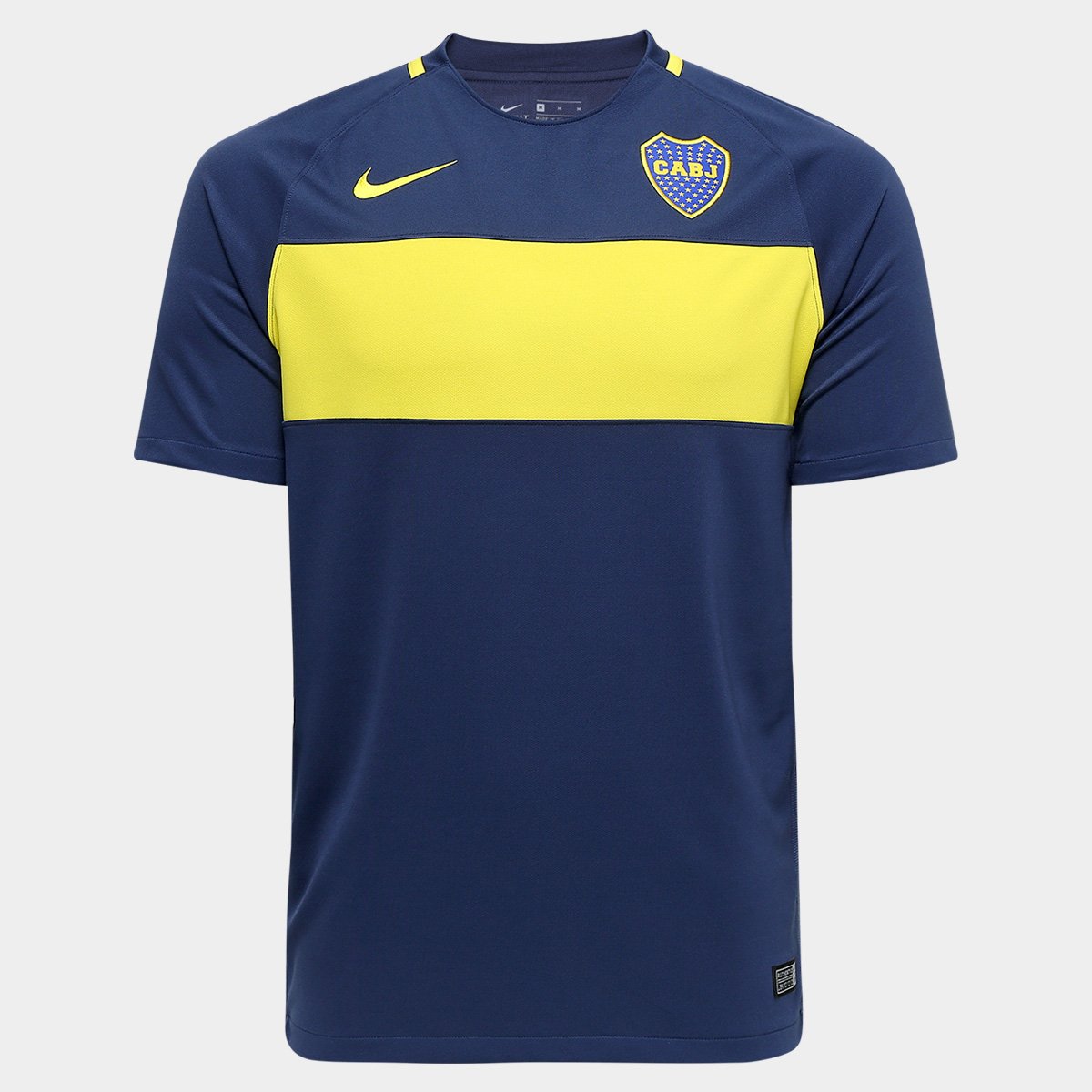 Loja de Artigos Esportivos Online | Clube Netshoes