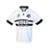 Camisa | Camiseta do Santos Infantil - Jotaz - Produto Oficial - Estampado