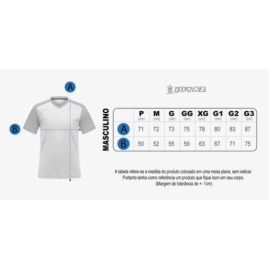 Camisa Camiseta do Santos - O retorno do principe