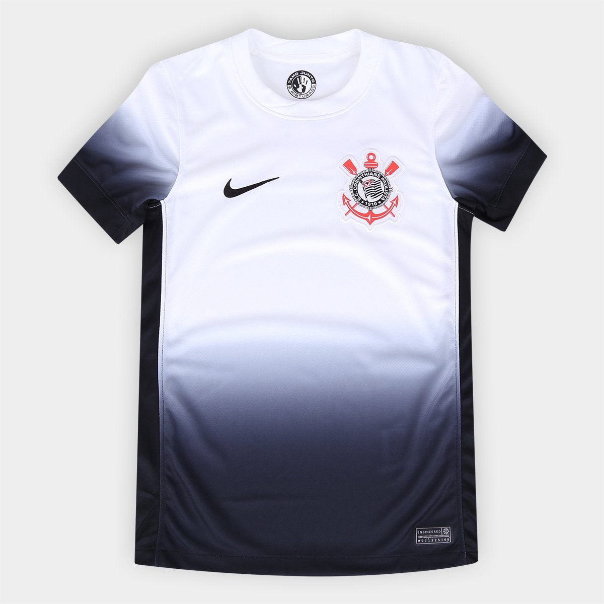 Corinthians 2020 Camisa Corinthians Netshoes Best Nova Camisa Do
